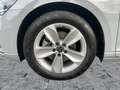 Volkswagen Passat Variant 2.0 TSI DSG BUSINESS LED+NAVI+ACC Grau - thumbnail 8