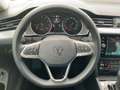 Volkswagen Passat Variant 2.0 TSI DSG BUSINESS LED+NAVI+ACC Grau - thumbnail 10