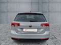 Volkswagen Passat Variant 2.0 TSI DSG BUSINESS LED+NAVI+ACC Grau - thumbnail 5