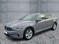 Volkswagen Passat Variant 2.0 TSI DSG BUSINESS LED+NAVI+ACC Grau - thumbnail 2