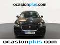 Jaguar F-Pace 2.0i4D Pure AWD 180 Schwarz - thumbnail 14