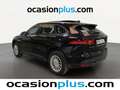 Jaguar F-Pace 2.0i4D Pure AWD 180 Negro - thumbnail 4
