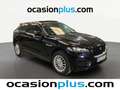 Jaguar F-Pace 2.0i4D Pure AWD 180 Negro - thumbnail 2