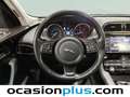 Jaguar F-Pace 2.0i4D Pure AWD 180 Negro - thumbnail 24