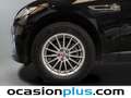 Jaguar F-Pace 2.0i4D Pure AWD 180 Schwarz - thumbnail 41