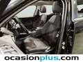 Jaguar F-Pace 2.0i4D Pure AWD 180 Schwarz - thumbnail 12