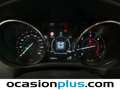 Jaguar F-Pace 2.0i4D Pure AWD 180 Negro - thumbnail 25