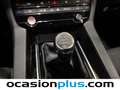 Jaguar F-Pace 2.0i4D Pure AWD 180 Negro - thumbnail 5