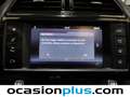 Jaguar F-Pace 2.0i4D Pure AWD 180 Negro - thumbnail 30
