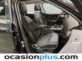 Jaguar F-Pace 2.0i4D Pure AWD 180 Schwarz - thumbnail 20