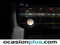 Jaguar F-Pace 2.0i4D Pure AWD 180 Negro - thumbnail 33