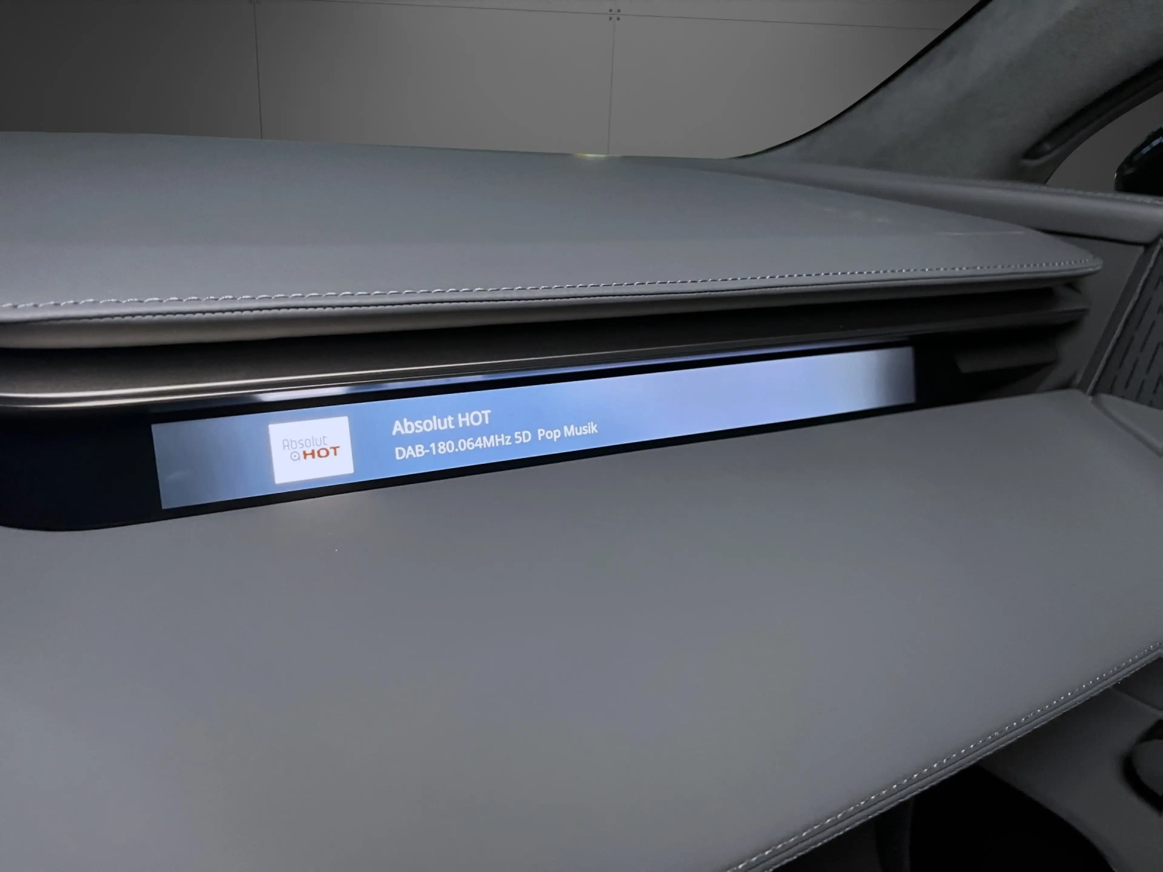 Lotus Emeya Base *Lotus Leipzig* *Sonderleasing* — photo 12