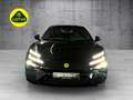 Lotus Emeya Base *Lotus Leipzig* *Sonderleasing* Negru - thumbnail 2