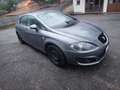 SEAT Leon 1.6 tdi cr Copa Grigio - thumbnail 2