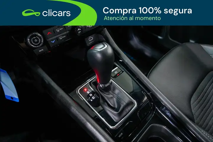 Jeep Compass 2023, foto 26