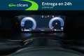 Jeep Compass 1.5 MHEV Night Eagle FWD DCT Azul - thumbnail 15