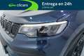Jeep Compass 1.5 MHEV Night Eagle FWD DCT Azul - thumbnail 10