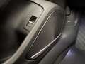 Audi A5 Sportback 35 2.0 tdi mhev S line edition 163cv s-t Grau - thumbnail 12