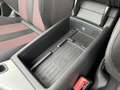 Audi A5 Sportback 35 2.0 tdi mhev S line edition 163cv s-t Grau - thumbnail 14