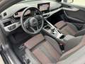 Audi A5 Sportback 35 2.0 tdi mhev S line edition 163cv s-t Grau - thumbnail 7
