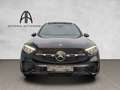 Mercedes-Benz GLC 220 d 4M AMG 360°Burmester Distron. Pano AHK Schwarz - thumbnail 5