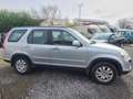 Honda CR-V ES Diesel Argent - thumbnail 1