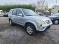 Honda CR-V ES Diesel Argent - thumbnail 10