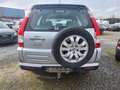 Honda CR-V ES Diesel Argent - thumbnail 5