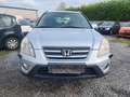 Honda CR-V ES Diesel Argent - thumbnail 9