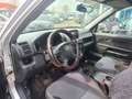 Honda CR-V ES Diesel Argent - thumbnail 7