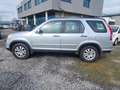 Honda CR-V ES Diesel Argent - thumbnail 2