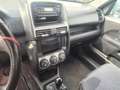 Honda CR-V ES Diesel Argent - thumbnail 6
