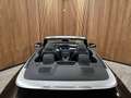 Mercedes-Benz C 220 d Cabrio AMG Line Alu19"/Cam/Led/Gps *1j garantie* Zwart - thumbnail 16