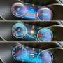 Mercedes-Benz C 220 d Cabrio AMG Line Alu19"/Cam/Led/Gps *1j garantie* Zwart - thumbnail 15