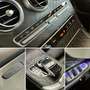 Mercedes-Benz C 220 d Cabrio AMG Line Alu19"/Cam/Led/Gps *1j garantie* Zwart - thumbnail 14
