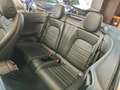 Mercedes-Benz C 220 d Cabrio AMG Line Alu19"/Cam/Led/Gps *1j garantie* Zwart - thumbnail 6