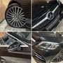 Mercedes-Benz C 220 d Cabrio AMG Line Alu19"/Cam/Led/Gps *1j garantie* Zwart - thumbnail 20