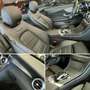 Mercedes-Benz C 220 d Cabrio AMG Line Alu19"/Cam/Led/Gps *1j garantie* Zwart - thumbnail 13