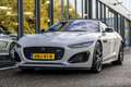 Jaguar F-Type P575 AWD R 75 Weiß - thumbnail 26