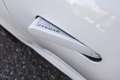 Jaguar F-Type P575 AWD R 75 Weiß - thumbnail 30