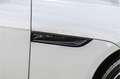 Jaguar F-Type P575 AWD R 75 Weiß - thumbnail 3