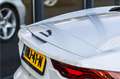 Jaguar F-Type P575 AWD R 75 Weiß - thumbnail 14