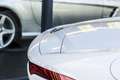 Jaguar F-Type P575 AWD R 75 Weiß - thumbnail 13