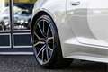 Jaguar F-Type P575 AWD R 75 Weiß - thumbnail 8