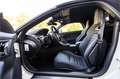 Jaguar F-Type P575 AWD R 75 Weiß - thumbnail 44