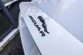 Jaguar F-Type P575 AWD R 75 Weiß - thumbnail 29