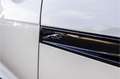 Jaguar F-Type P575 AWD R 75 Weiß - thumbnail 31