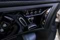 Jaguar F-Type P575 AWD R 75 Weiß - thumbnail 47