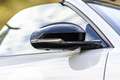 Jaguar F-Type P575 AWD R 75 Weiß - thumbnail 7