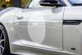 Jaguar F-Type P575 AWD R 75 Weiß - thumbnail 6